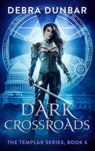 Dark Crossroads