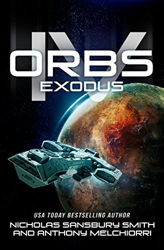 Exodus