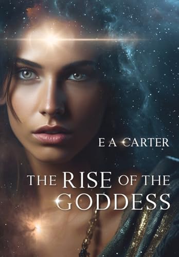 The Rise of the Goddess