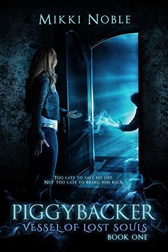 Piggybacker
