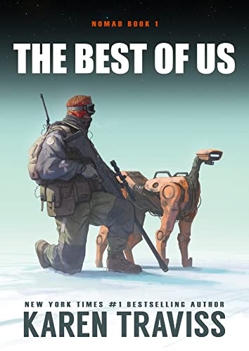 The Best of Us