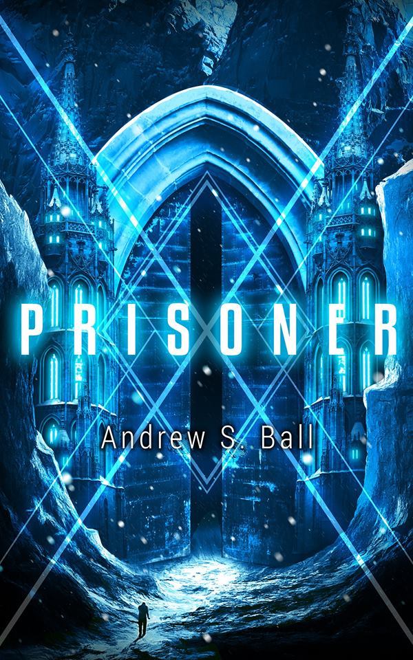 Prisoner