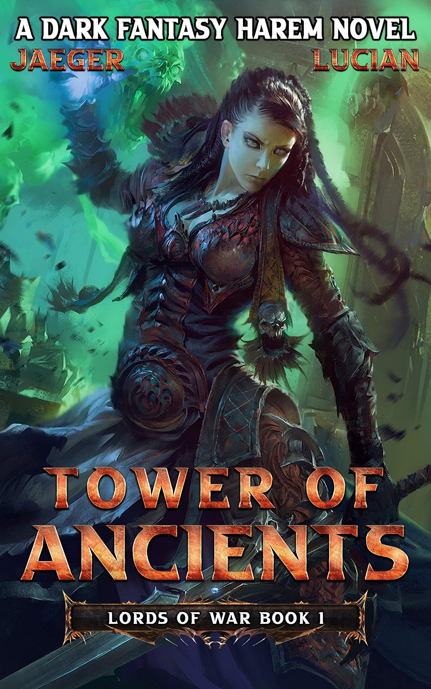 Lords of War