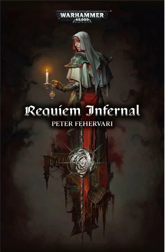 Requiem Infernal