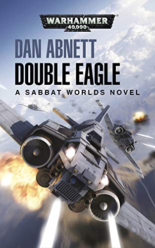 Double Eagle