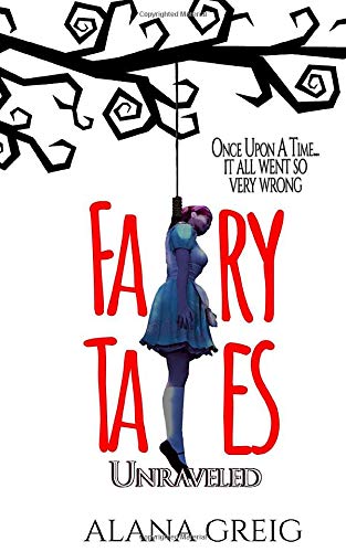 Fairy Tales