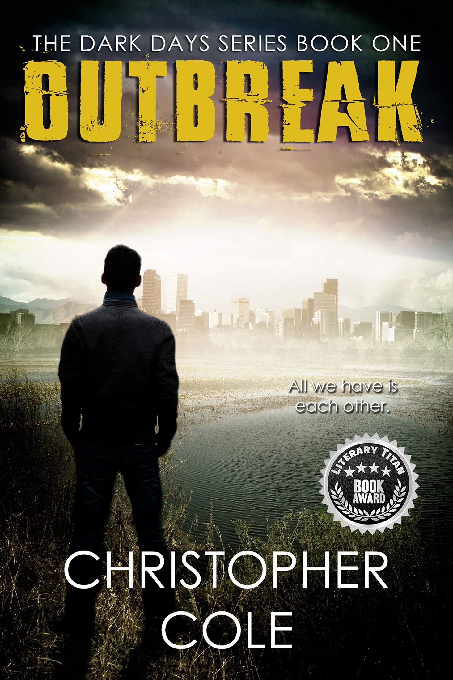 Outbreak