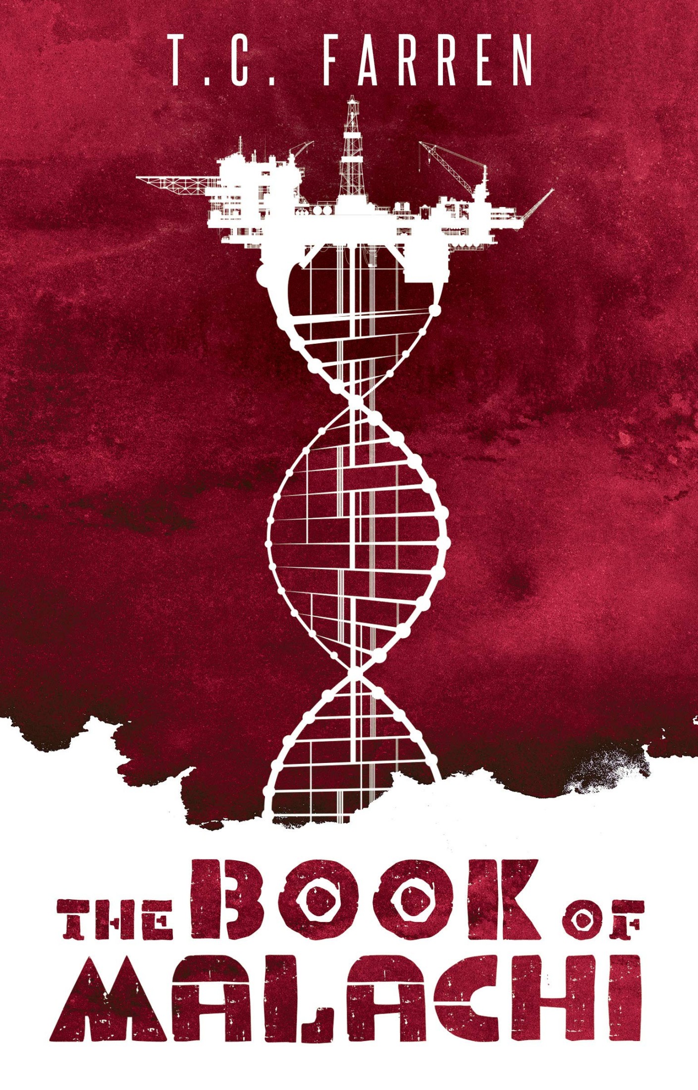 The Book of Malachi