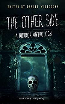 The Other Side