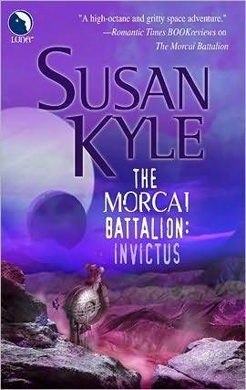 Invictus