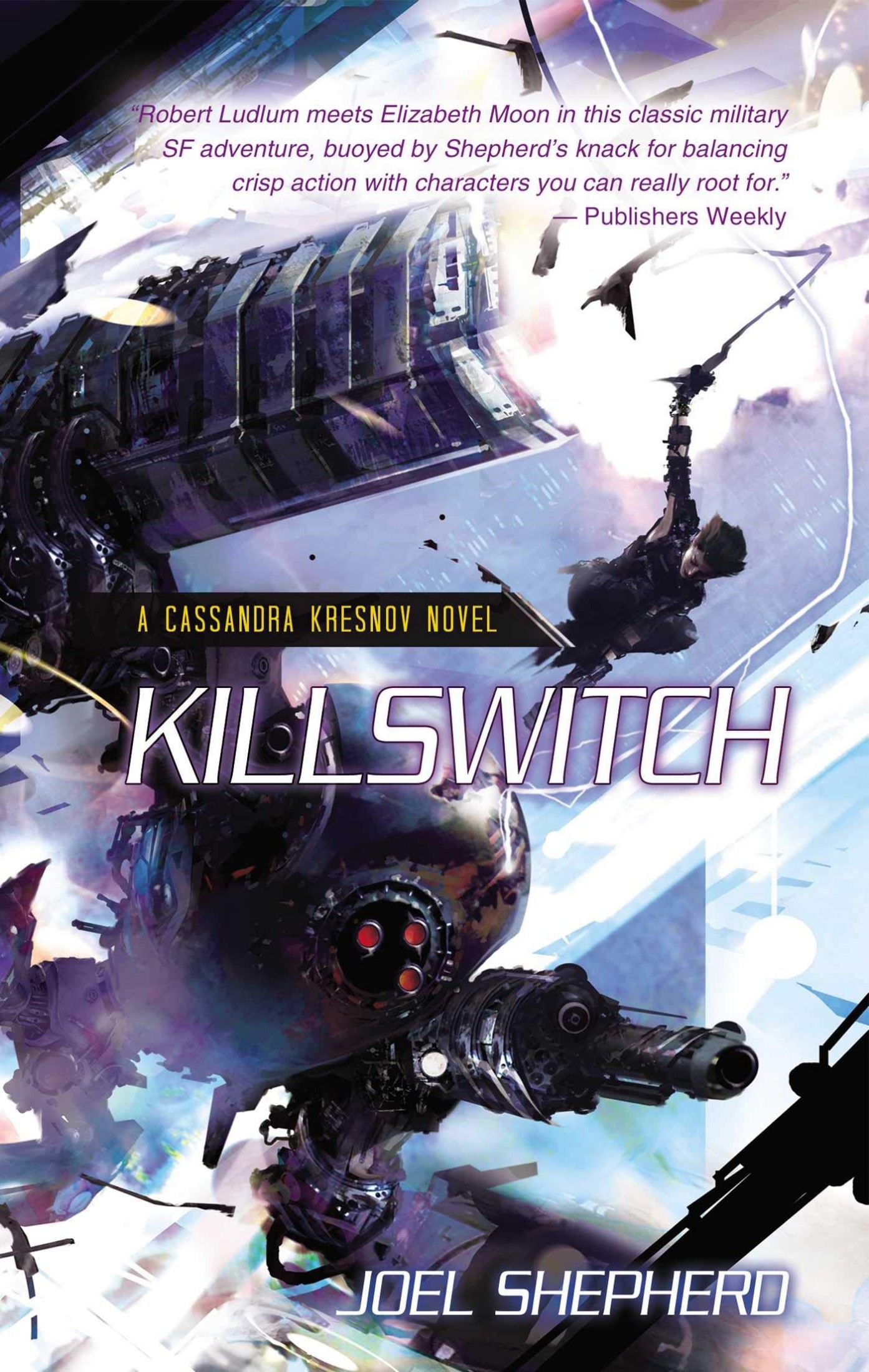 Killswitch