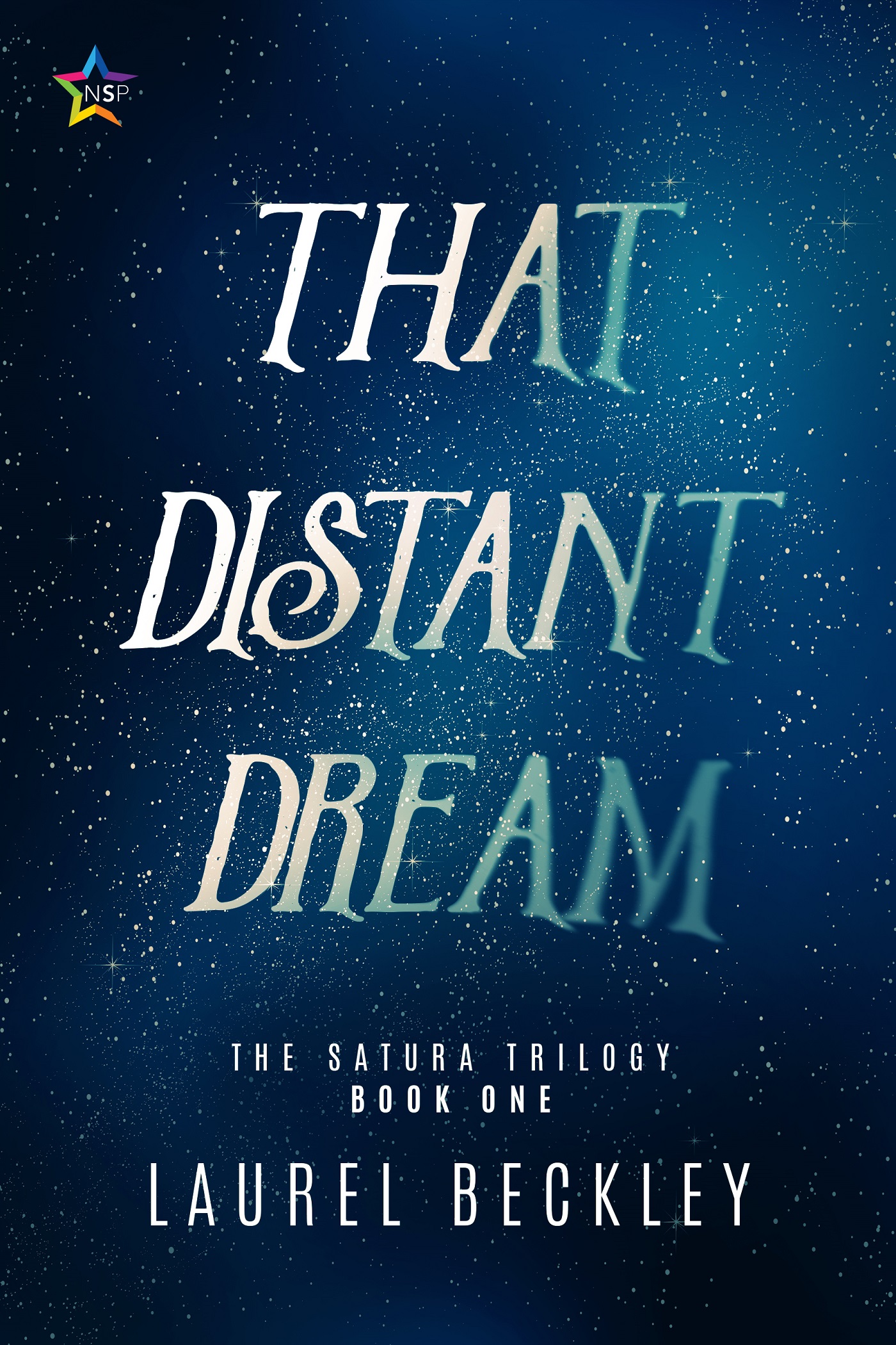 That Distant Dream