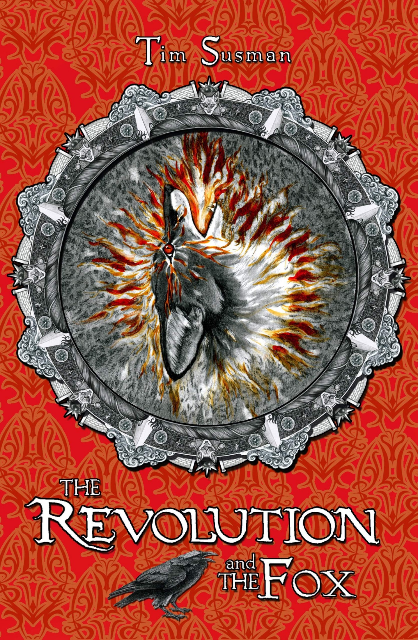 The Revolution and the Fox