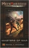 Masters of War