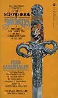 The Second Book of Swords