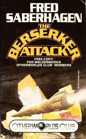 The Berserker Attack