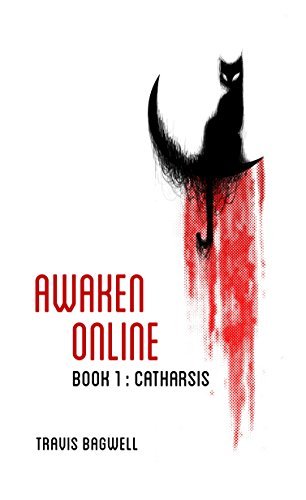 Catharsis
