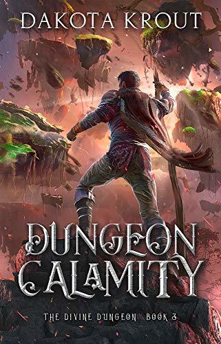 Dungeon Calamity