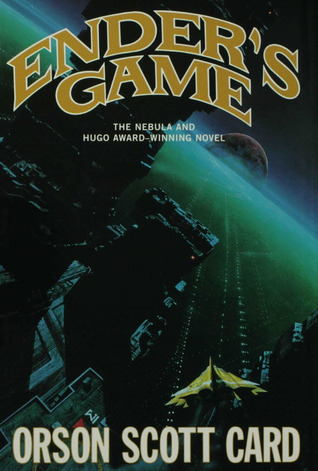Ender's game