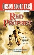 Red Prophet