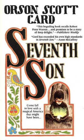 Seventh Son