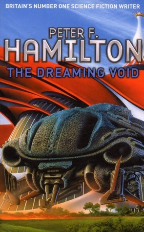 The Dreaming Void