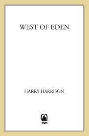 West of Eden