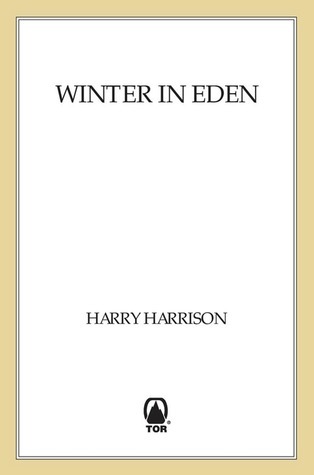 Winter in Eden