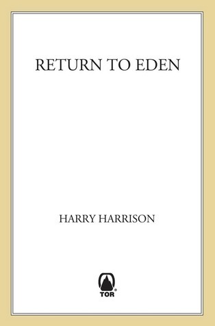 Return to Eden