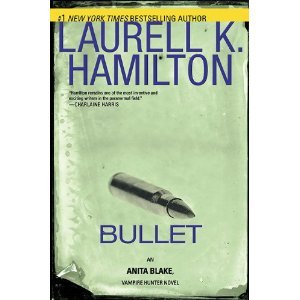 Bullet