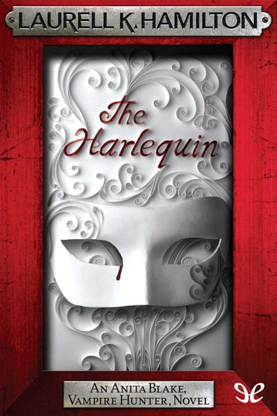 The Harlequin