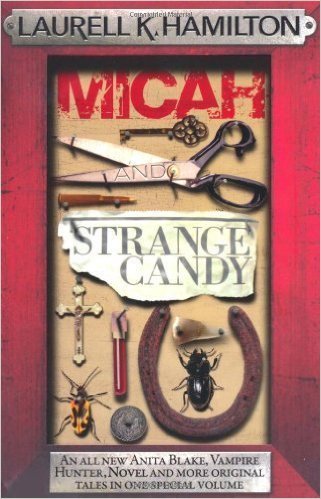 Micah