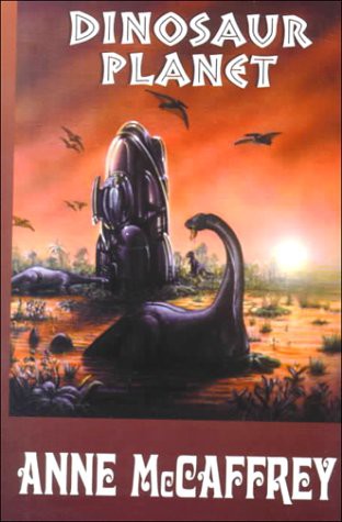 Dinosaur Planet & Survivors