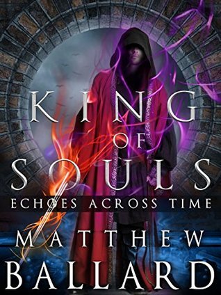 King of Souls