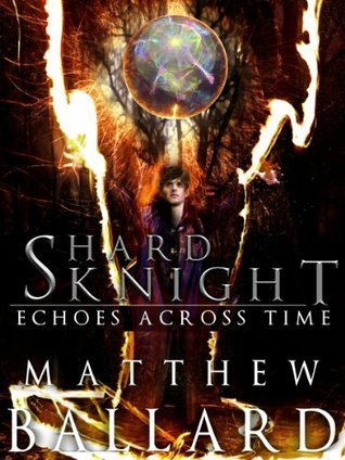 Shard Knight
