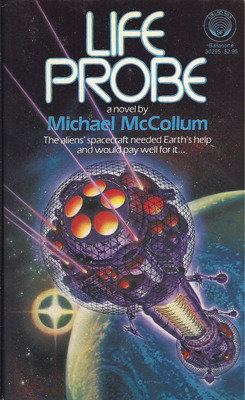 Life Probe