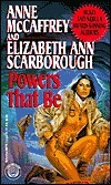 Powers That Be
