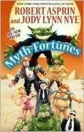 Myth-Fortunes