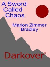 A Sword Called Chaos