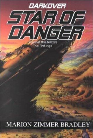 Star Of Danger