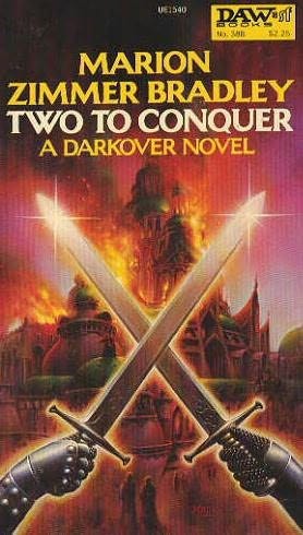 The World Wreckers