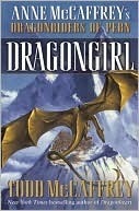 Dragongirl