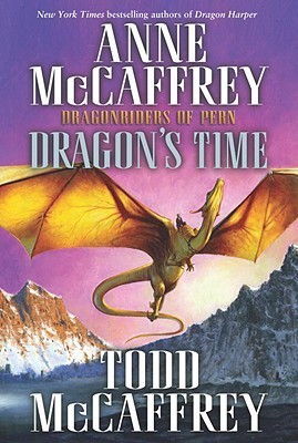 Dragonseye