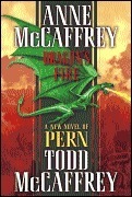 Dragon's Fire