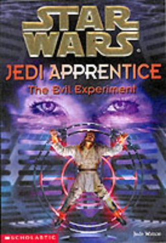 The Evil Experiment