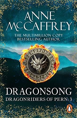 Dragonseye
