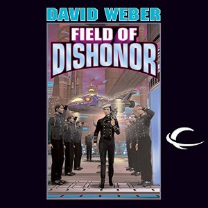 Field of Dishonor