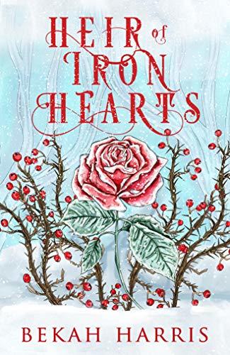 Heir of Iron Hearts