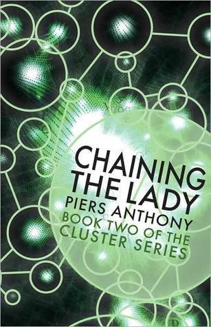 Chaining the Lady