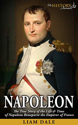 Napoleon